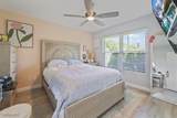 206 45th Terrace - Photo 20