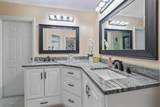 206 45th Terrace - Photo 21