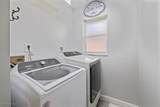 206 45th Terrace - Photo 22