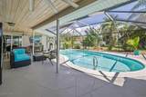 206 45th Terrace - Photo 23