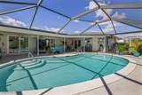 206 45th Terrace - Photo 25