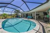 206 45th Terrace - Photo 26