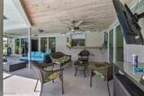 206 45th Terrace - Photo 27