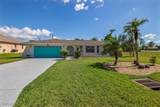 206 45th Terrace - Photo 28