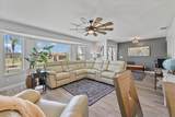 206 45th Terrace - Photo 5