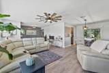 206 45th Terrace - Photo 6