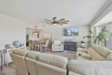 206 45th Terrace - Photo 7