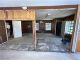 1134 Broadway Street - Photo 10