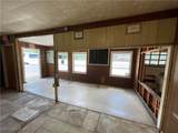 1134 Broadway Street - Photo 11