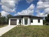 919 Glenn Avenue - Photo 1