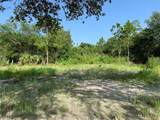 919 Glenn Avenue - Photo 10
