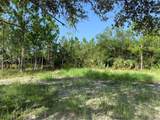 919 Glenn Avenue - Photo 11