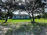 919 Glenn Avenue - Photo 12