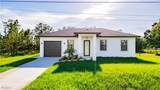 919 Glenn Avenue - Photo 19