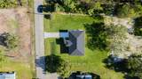 919 Glenn Avenue - Photo 22