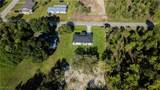 919 Glenn Avenue - Photo 23