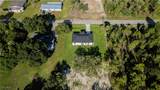 919 Glenn Avenue - Photo 24