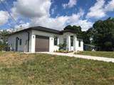 919 Glenn Avenue - Photo 3