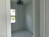 919 Glenn Avenue - Photo 5