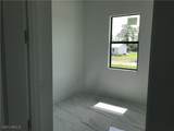 919 Glenn Avenue - Photo 6