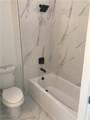 919 Glenn Avenue - Photo 7