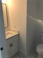 919 Glenn Avenue - Photo 8