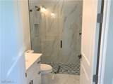 919 Glenn Avenue - Photo 9