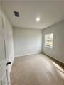 2509 38th Street - Photo 10