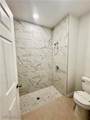 2509 38th Street - Photo 6