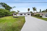 21224 Quesada Avenue - Photo 1