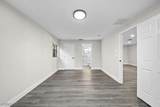 21224 Quesada Avenue - Photo 11