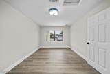 21224 Quesada Avenue - Photo 12