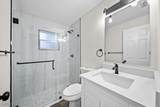 21224 Quesada Avenue - Photo 15