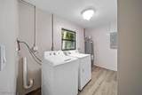 21224 Quesada Avenue - Photo 16