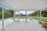 21224 Quesada Avenue - Photo 17