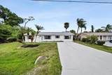 21224 Quesada Avenue - Photo 18