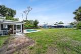 21224 Quesada Avenue - Photo 19