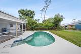 21224 Quesada Avenue - Photo 20
