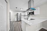 21224 Quesada Avenue - Photo 3
