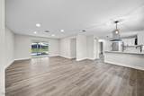 21224 Quesada Avenue - Photo 4