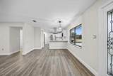 21224 Quesada Avenue - Photo 5