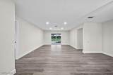 21224 Quesada Avenue - Photo 7
