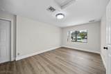 21224 Quesada Avenue - Photo 8