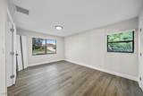 21224 Quesada Avenue - Photo 9