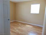 2917 13th Street - Photo 14