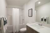 3260 Stockton Street - Photo 24