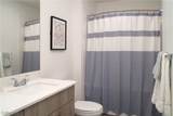 3260 Stockton Street - Photo 26