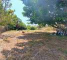 1271 Gramac Drive - Photo 3