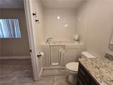 960 Hearty Street - Photo 22