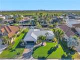 6822 Griffin Boulevard - Photo 34